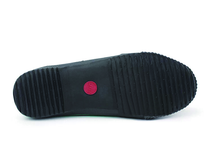 Feiyue Martial Arts Shoes Detail image